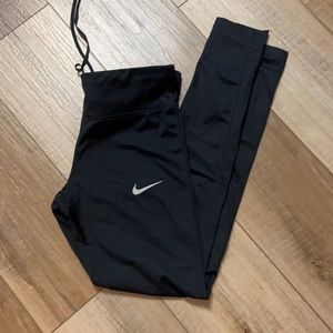 Nike active leggings